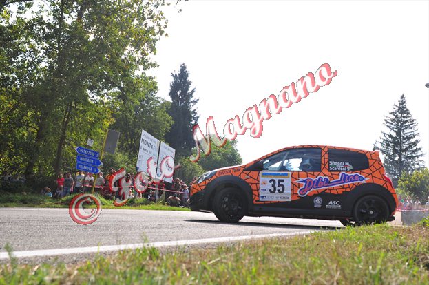 DSC_1535.jpg